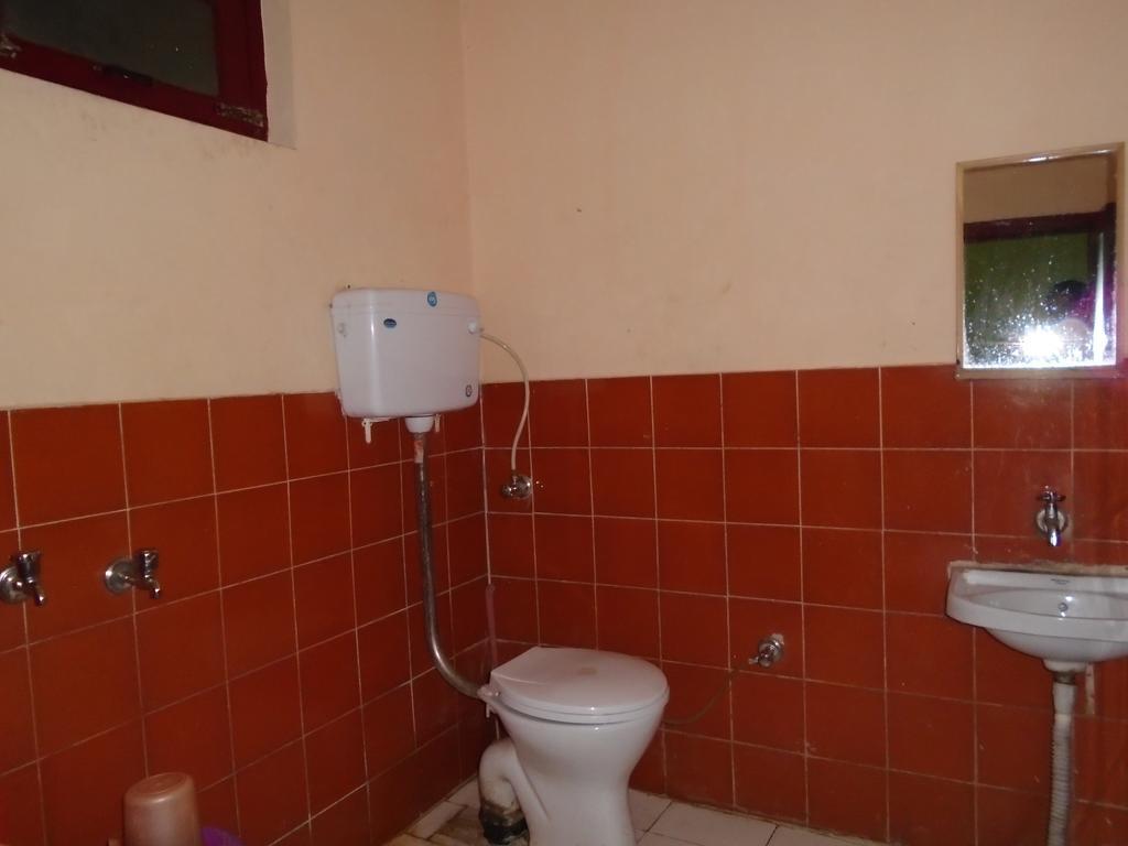 New Dolma Almora Room photo
