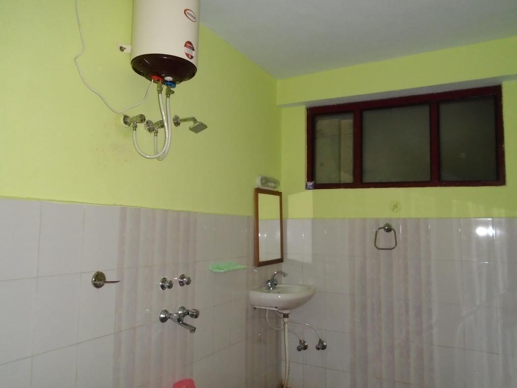New Dolma Almora Room photo