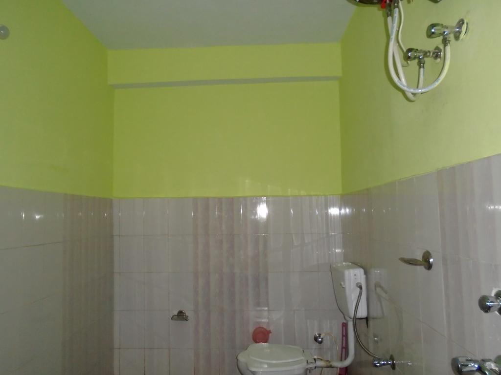 New Dolma Almora Room photo